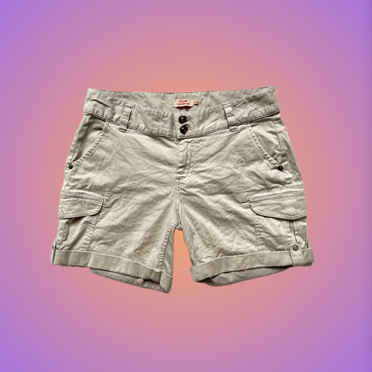 SHORTS S