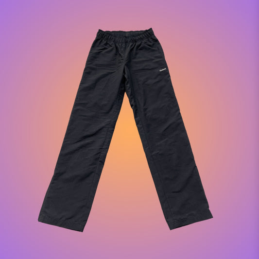 TROUSERS XS NIKE