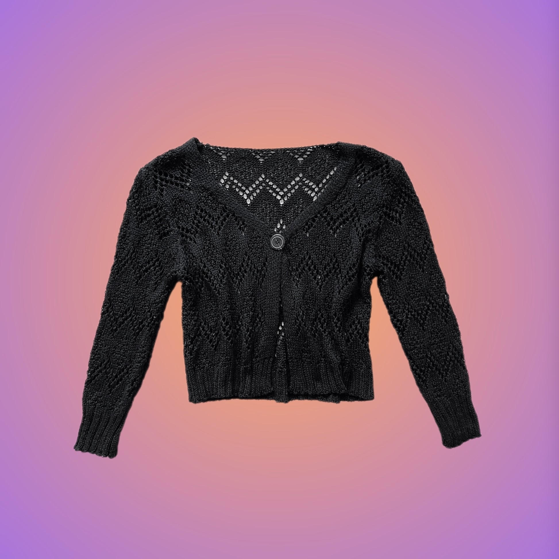 JUMPER M/L