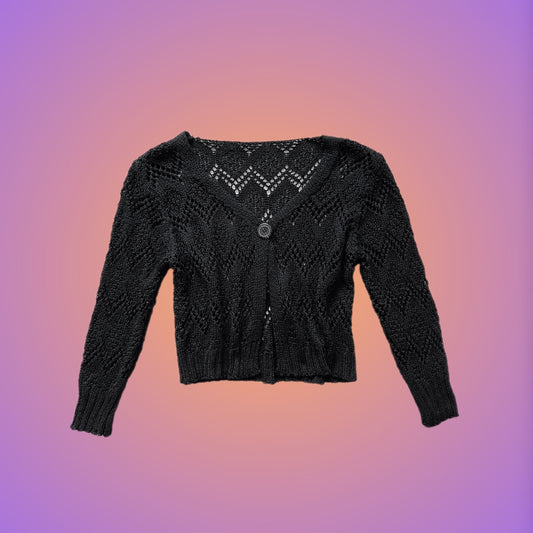 JUMPER M/L
