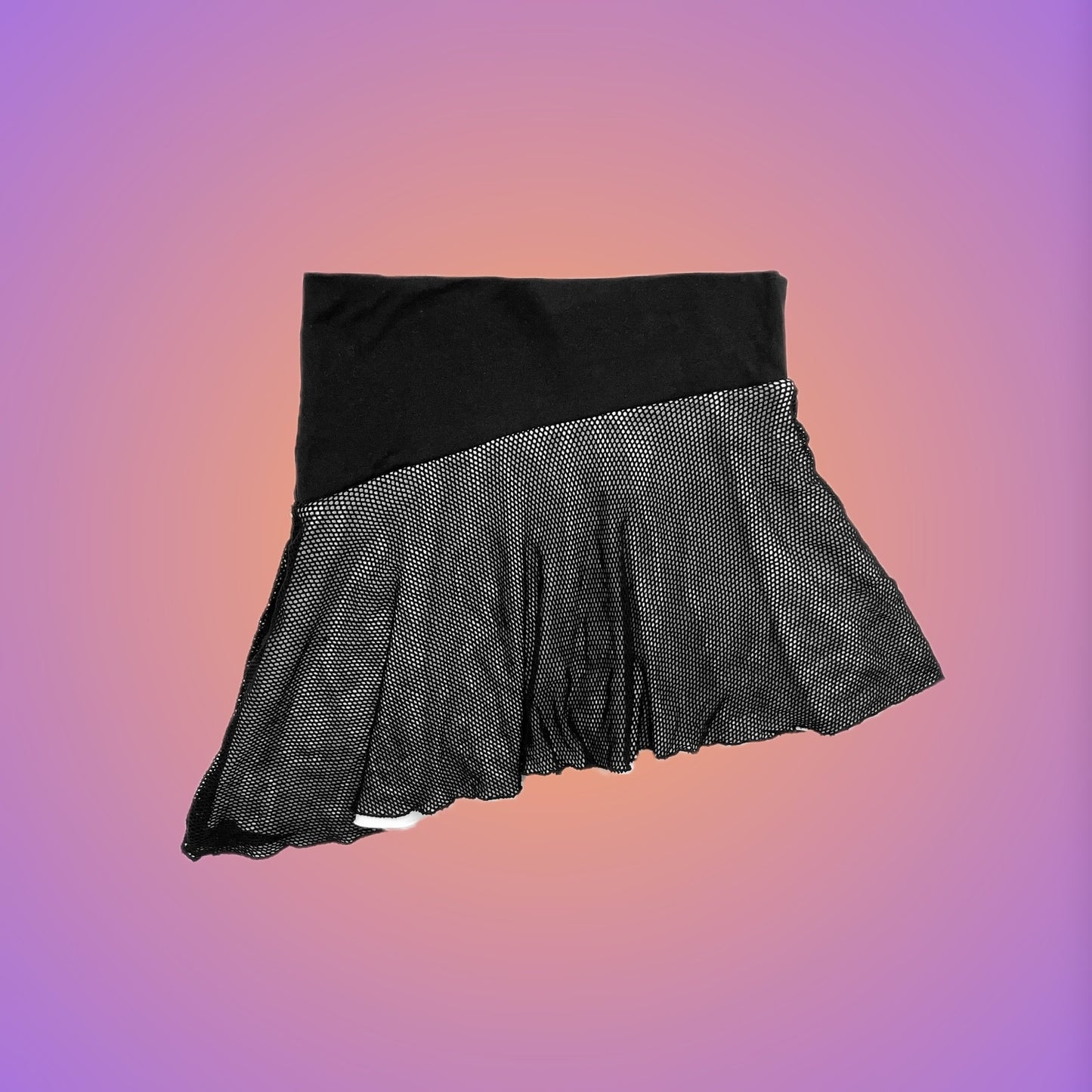 pliswholesale vintage y2k wholesale
