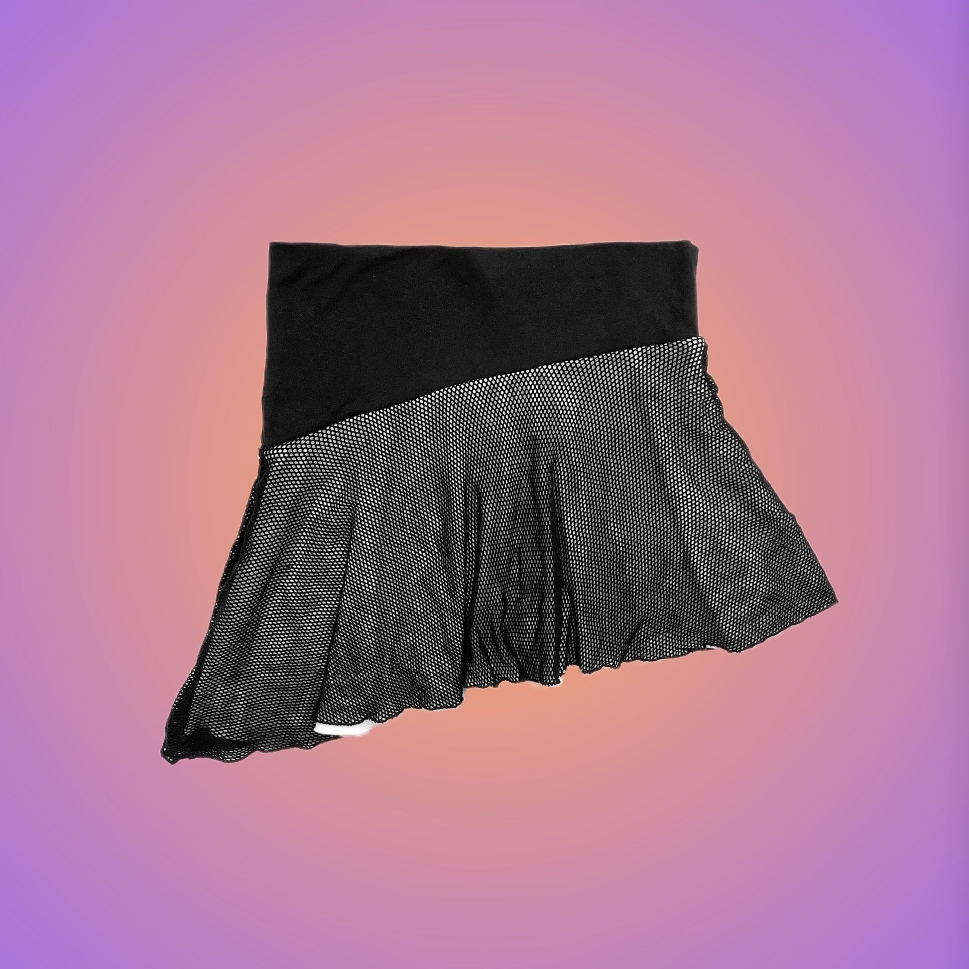 pliswholesale vintage y2k wholesale