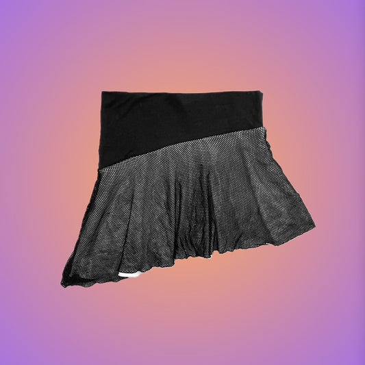 pliswholesale vintage y2k wholesale