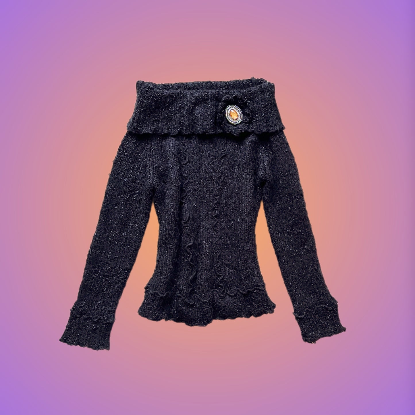 JUMPER XL