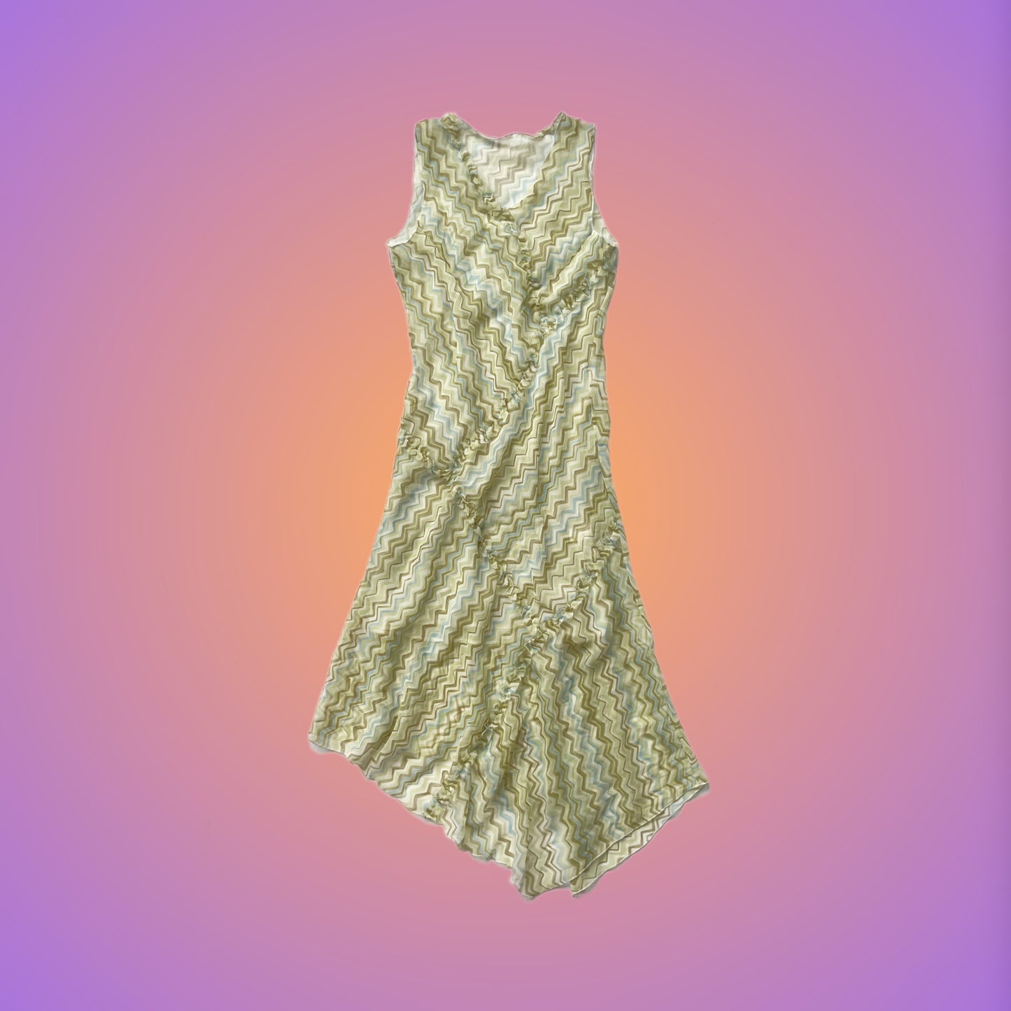 DRESS S – vintage Y2K wholesale | pliswholesale