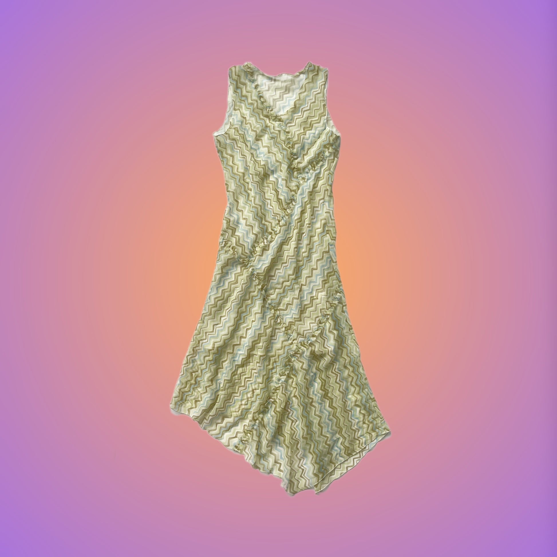 DRESS S – vintage Y2K wholesale | pliswholesale