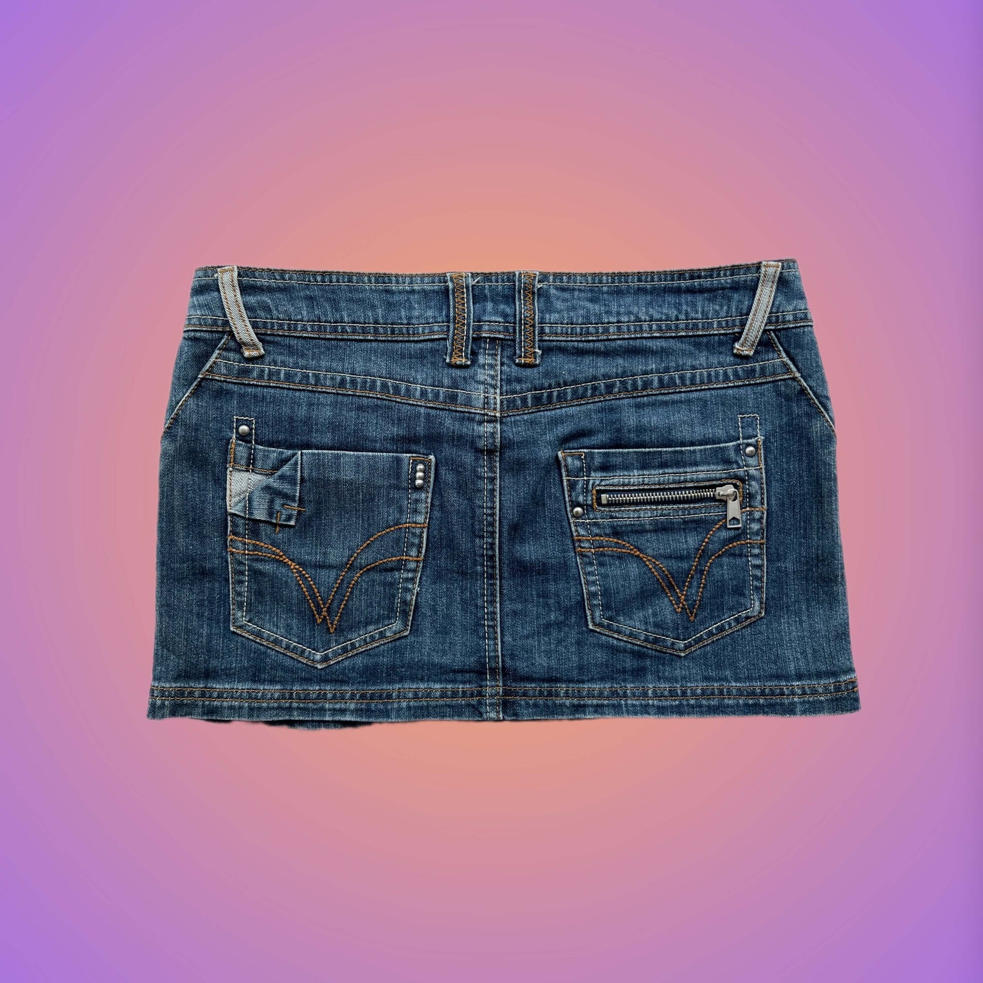 pliswholesale vintage y2k wholesale