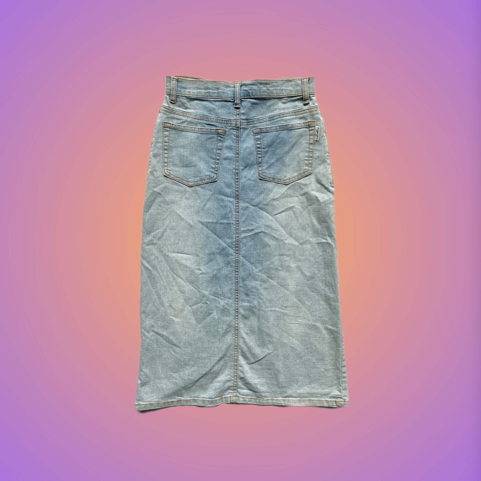 pliswholesale vintage y2k wholesale