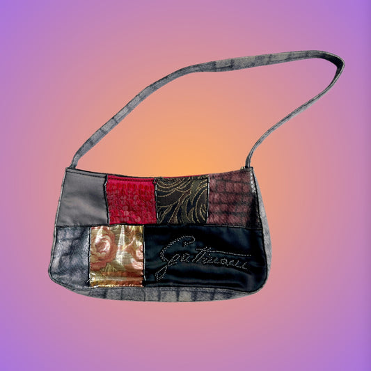 BAG S