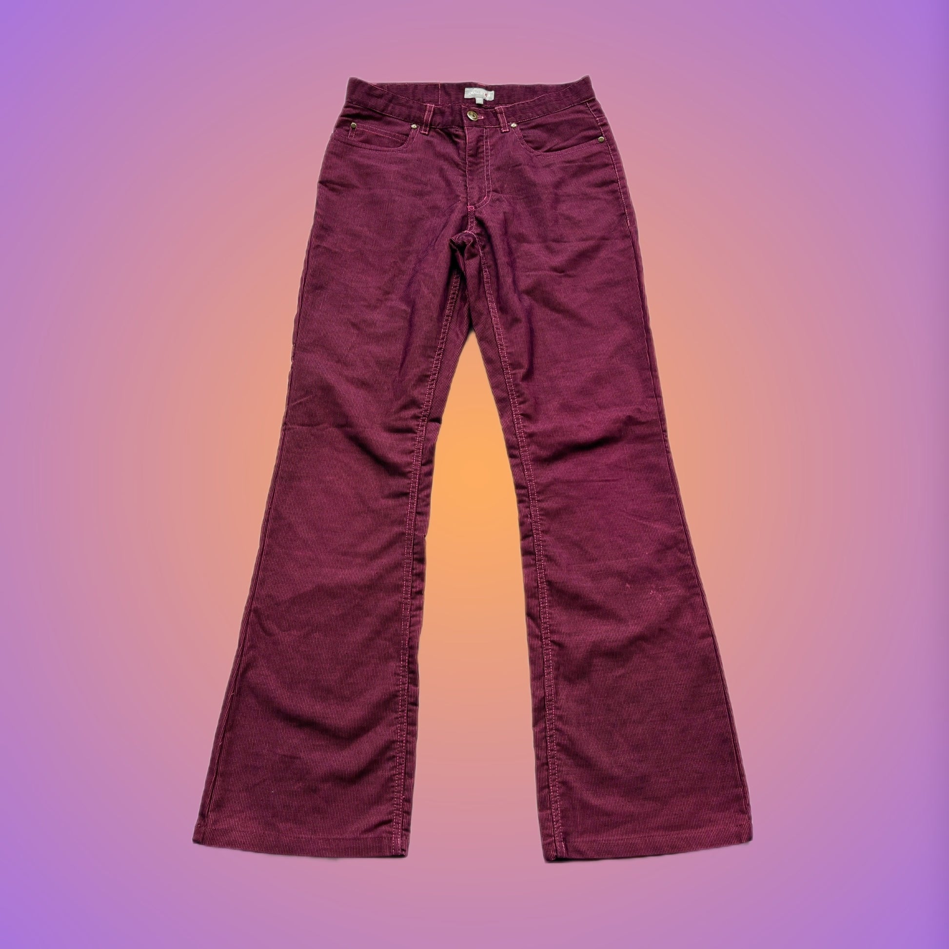 pliswholesale vintage y2k wholesale