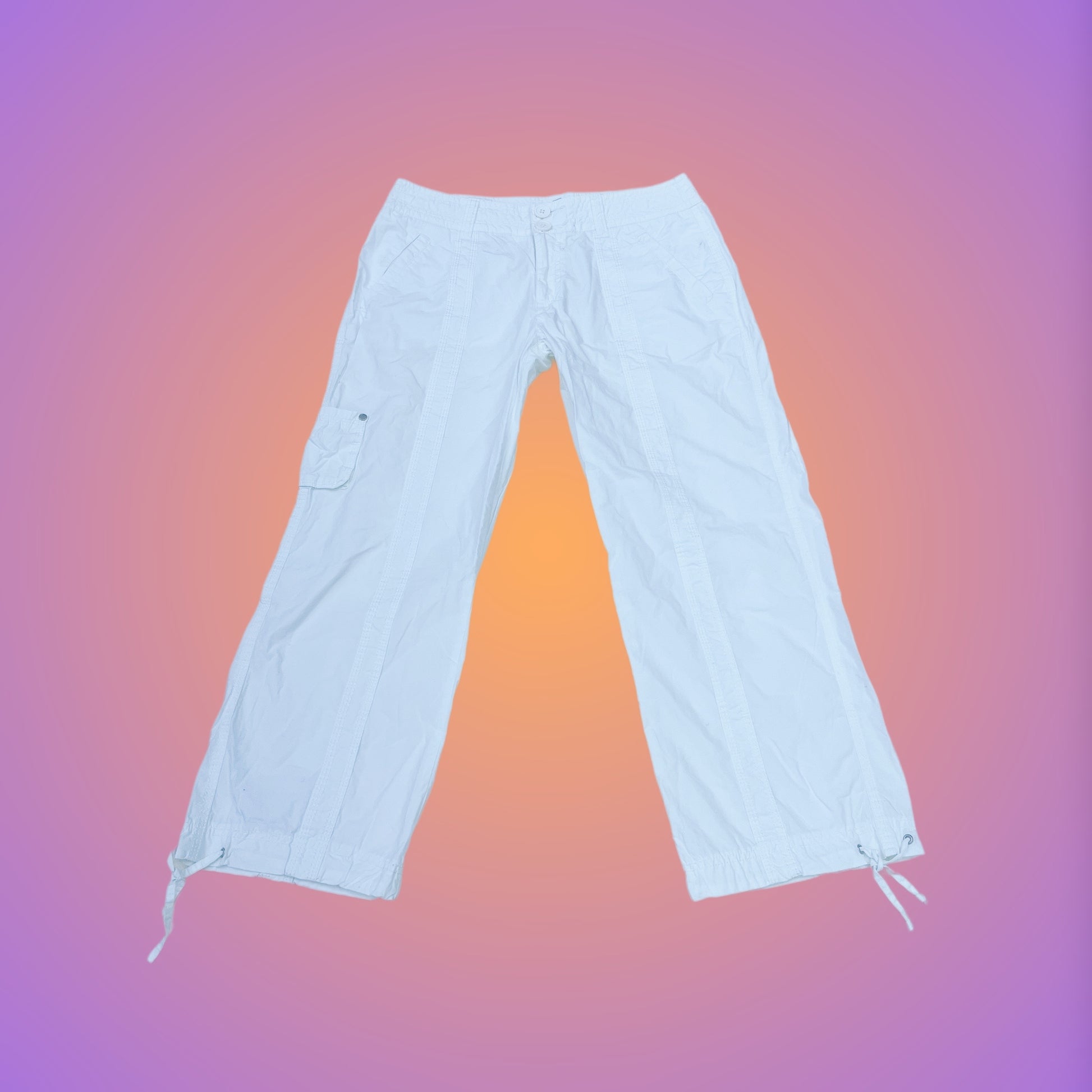 JORTS M from pliswholesale - Italian & euro Y2K supplier 💚