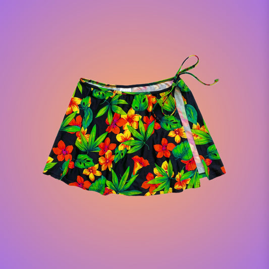 MINI SKIRT S from pliswholesale - Italian & euro Y2K supplier 💚