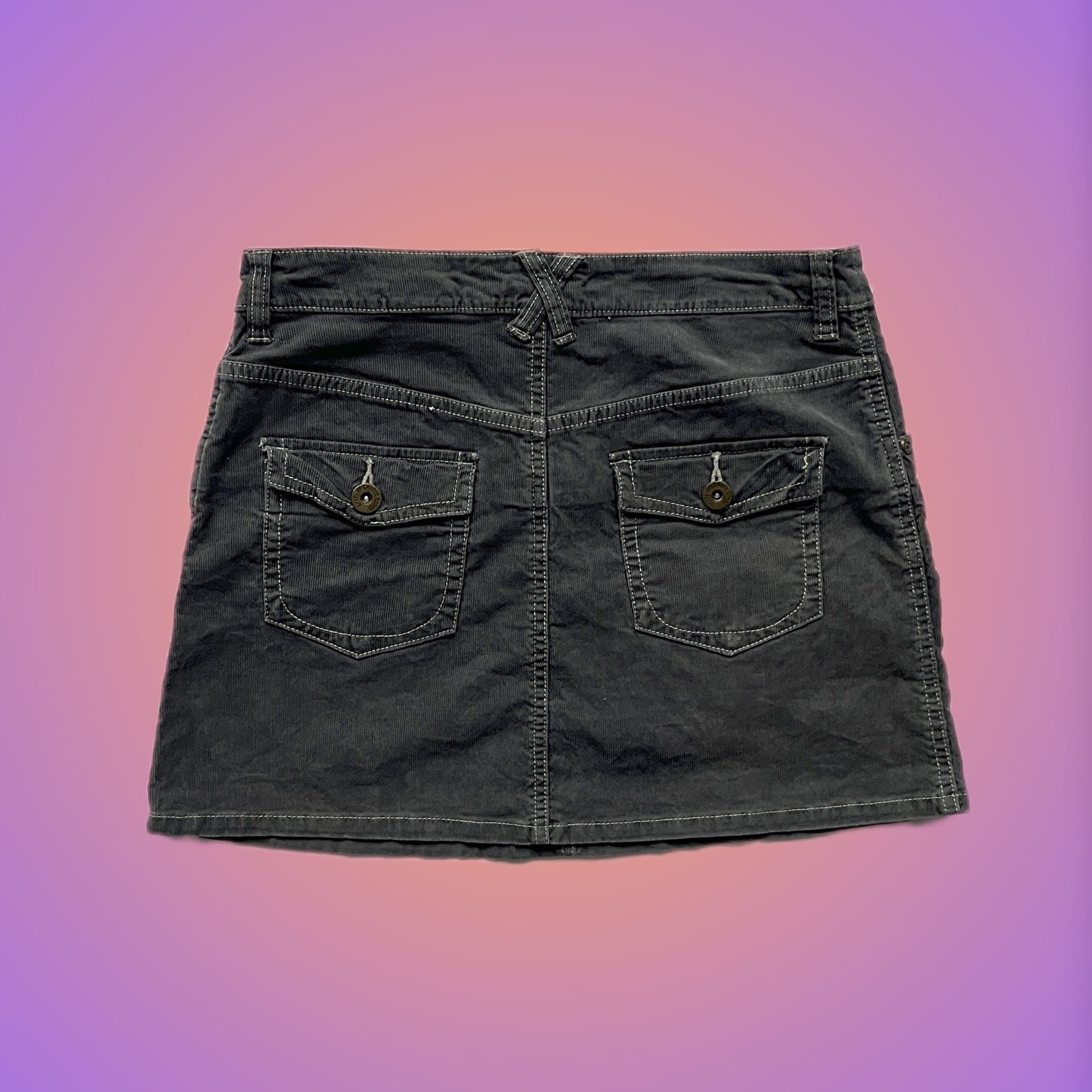 pliswholesale vintage y2k wholesale