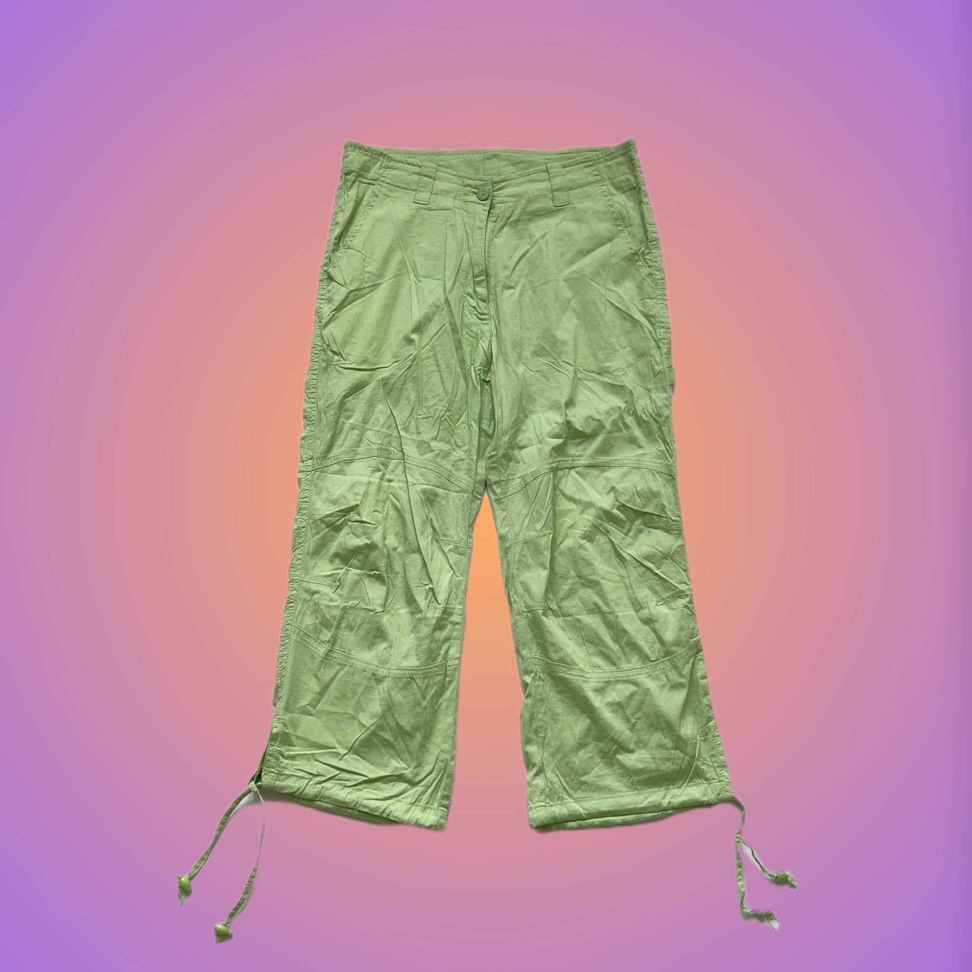 pliswholesale vintage y2k wholesale