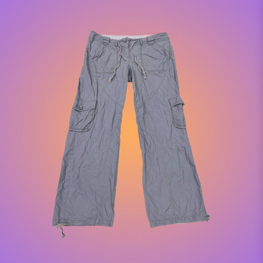 TROUSERS XL