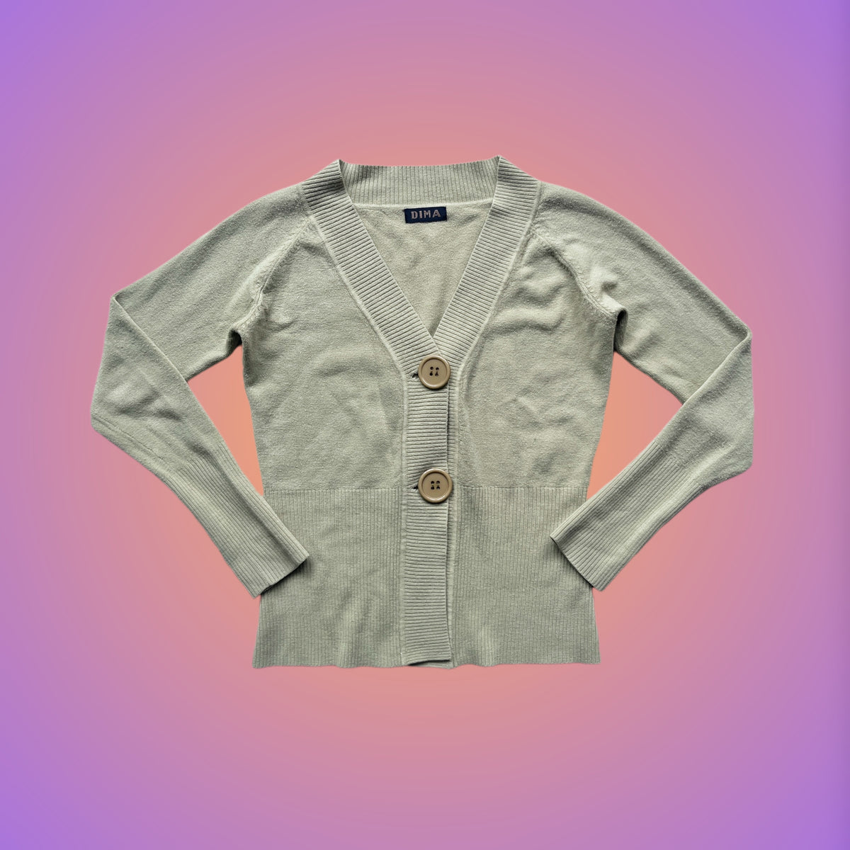 JUMPER M