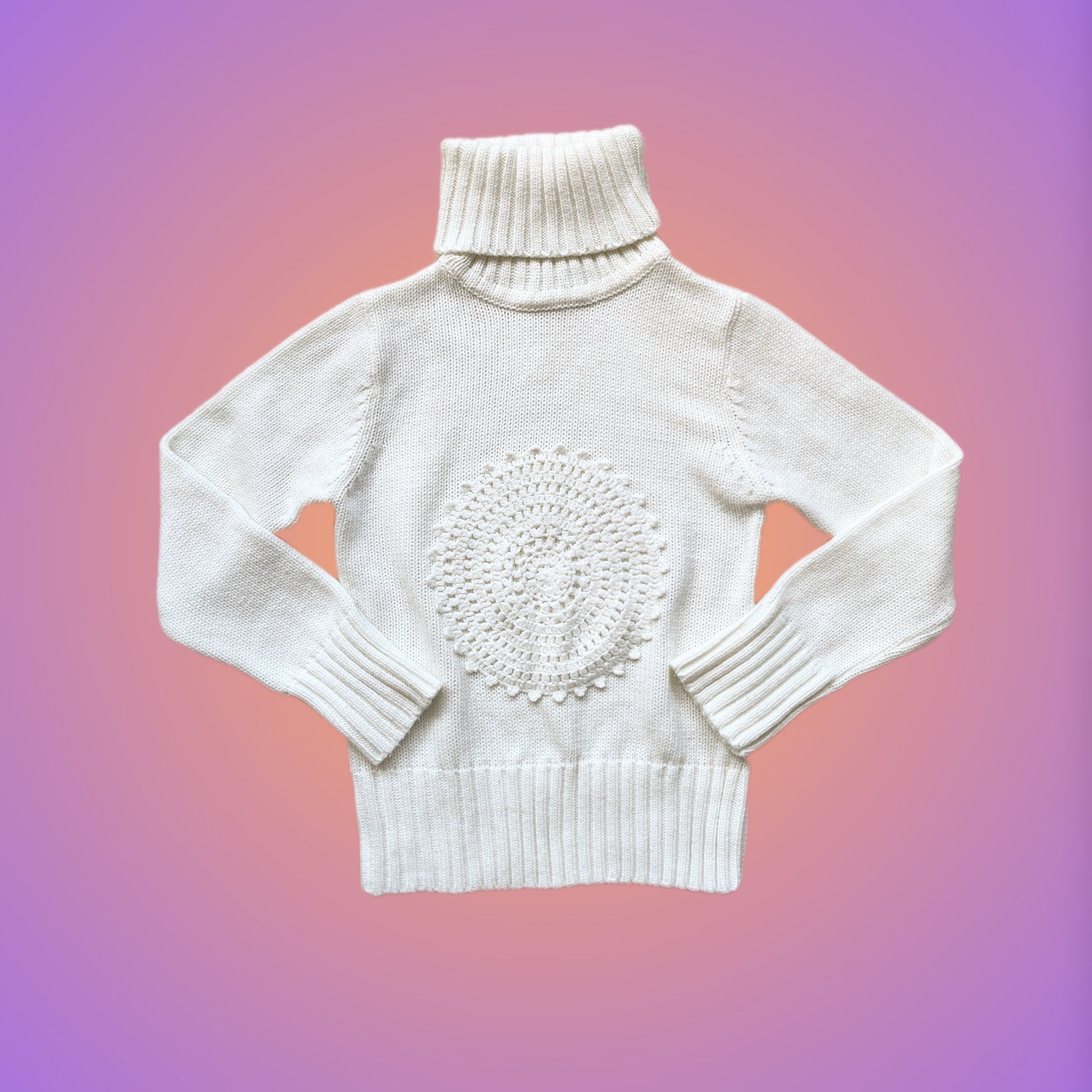 JUMPER S