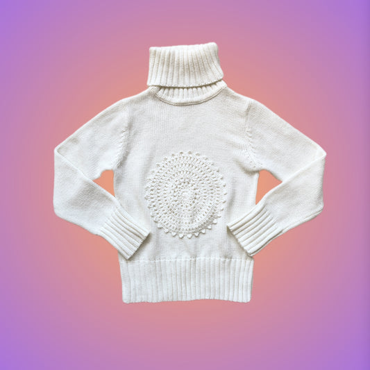 JUMPER S