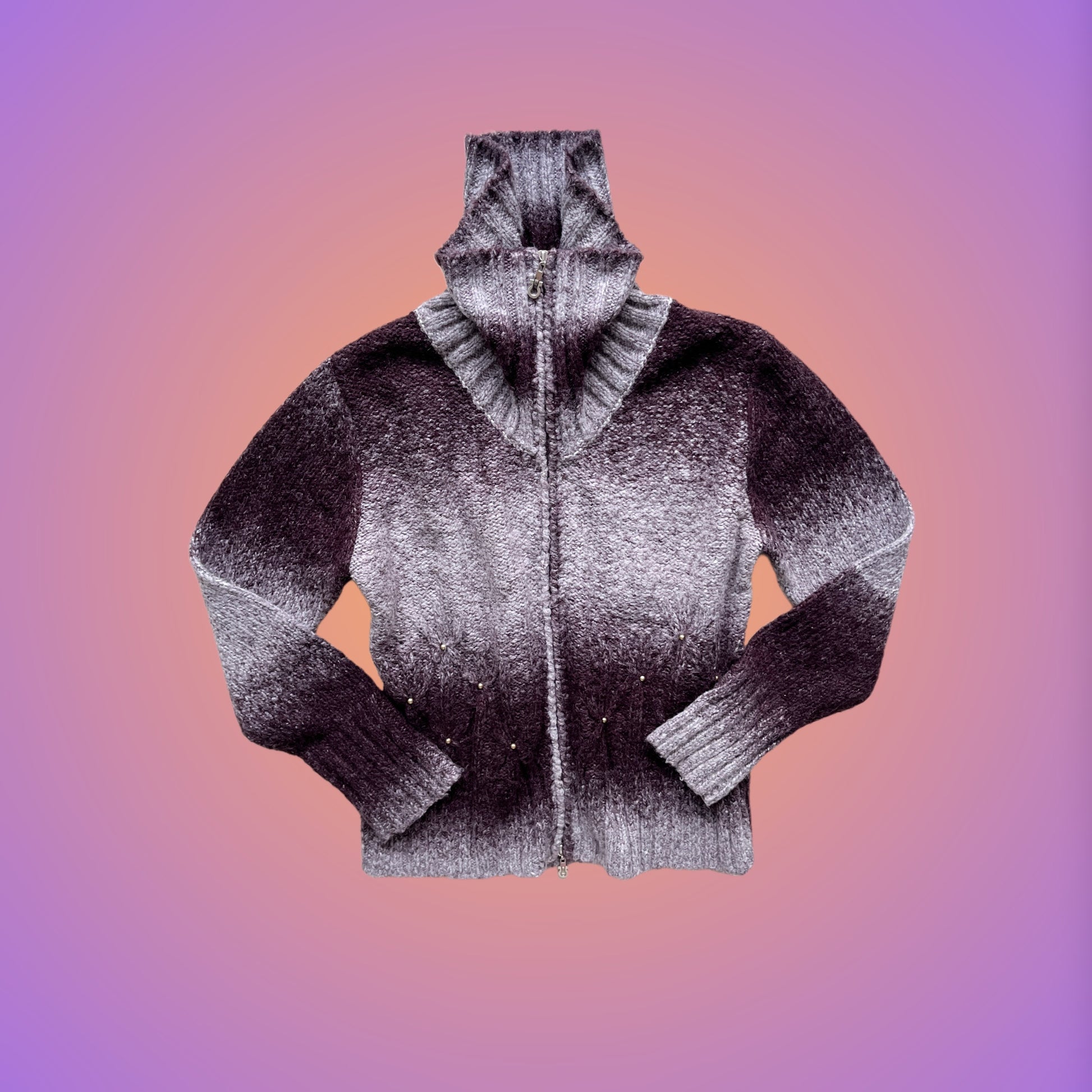 JUMPER L