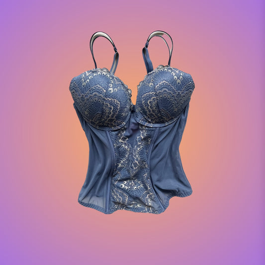 CORSET S