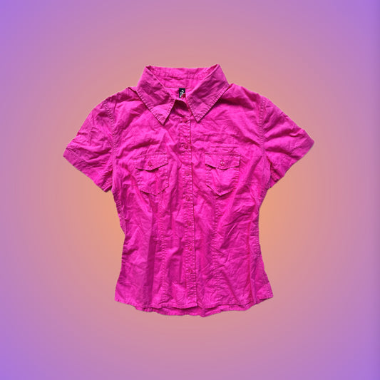 SHIRT M