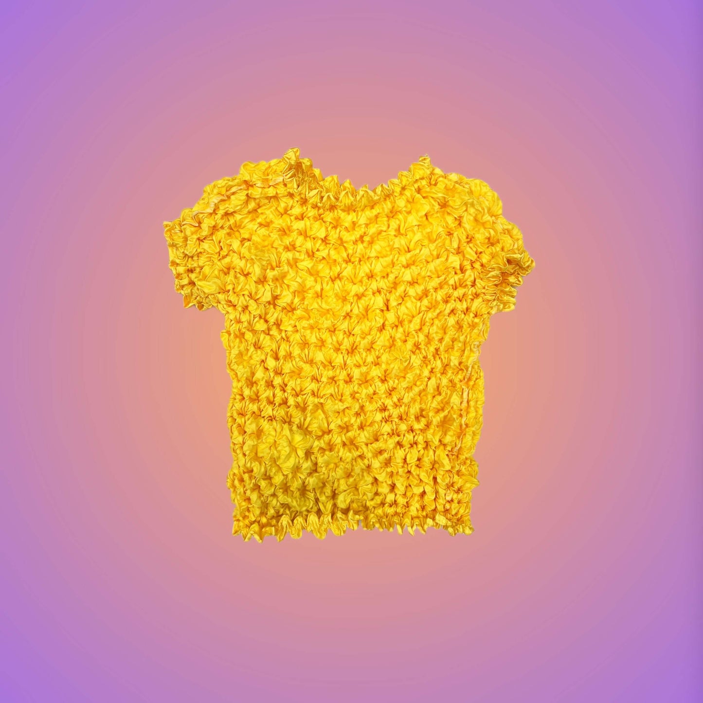 TOP ONE SIZE from pliswholesale - Italian & euro Y2K supplier 💚