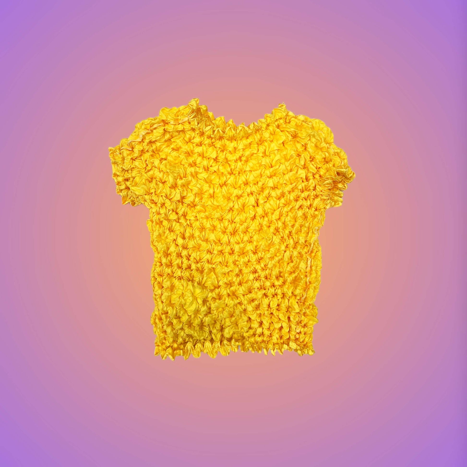 TOP ONE SIZE from pliswholesale - Italian & euro Y2K supplier 💚