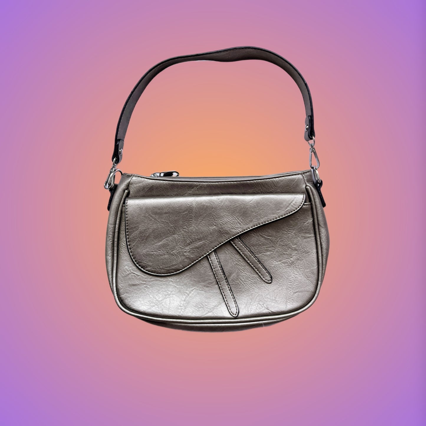 BAG M