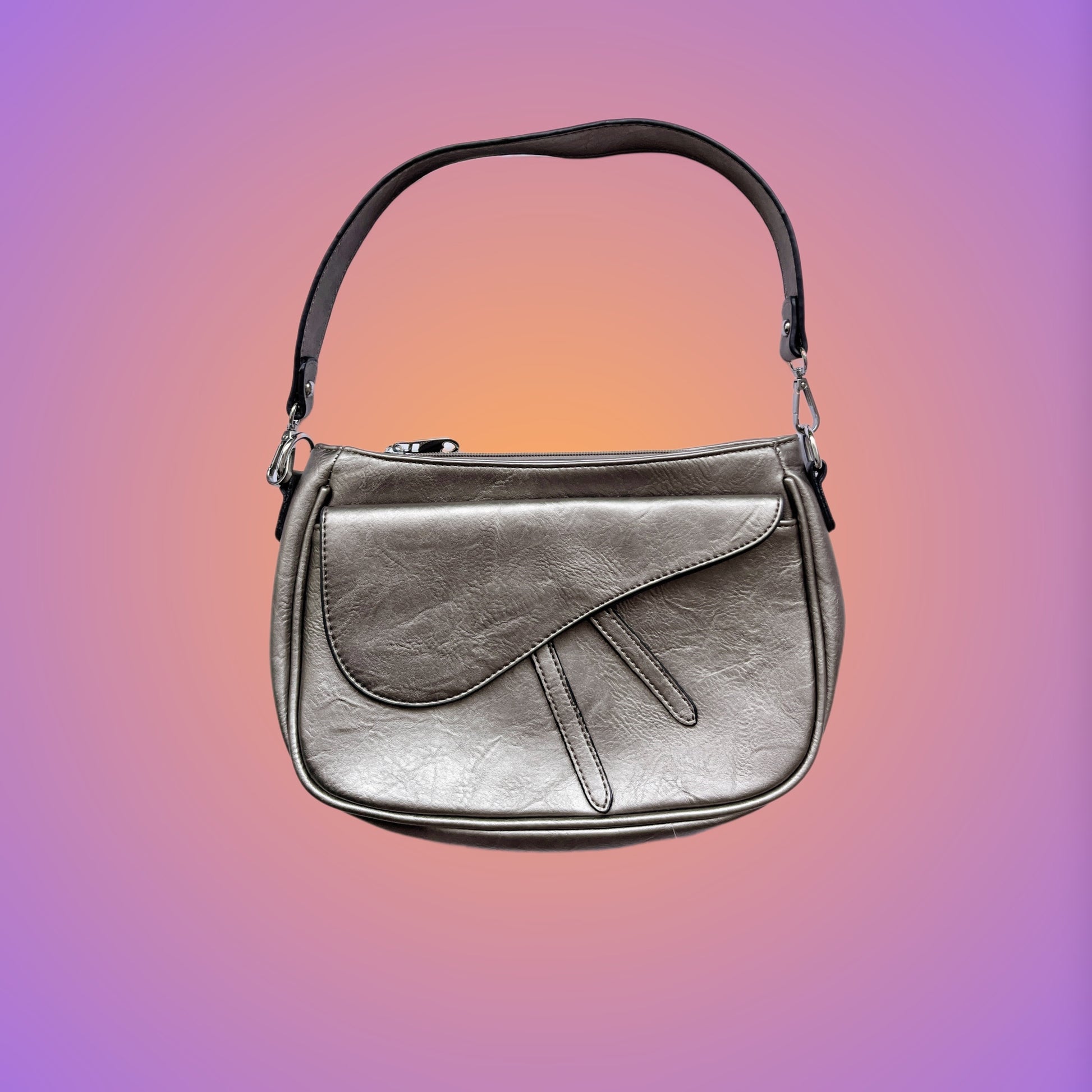 BAG M