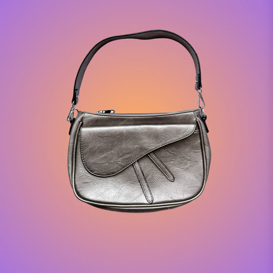 BAG M