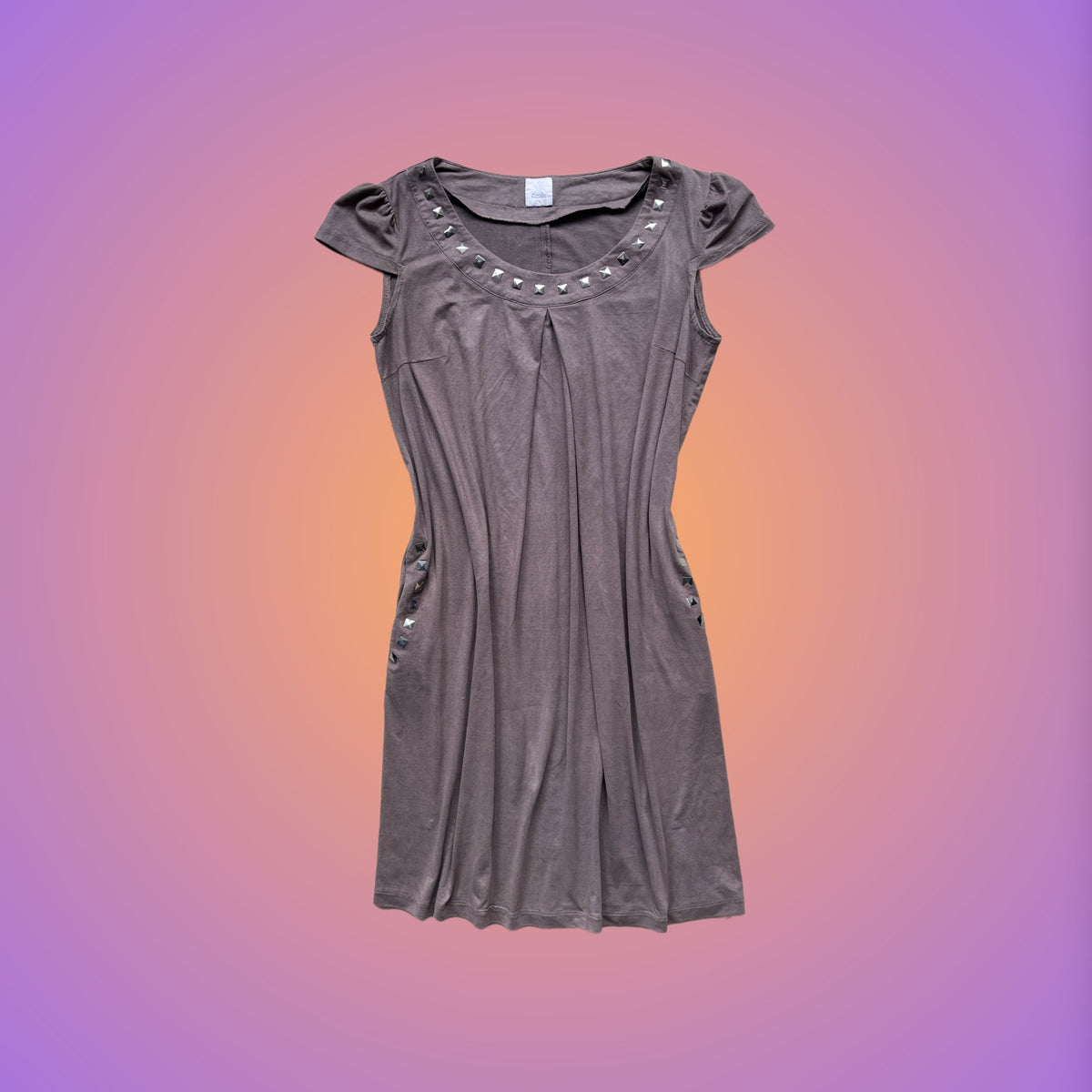 DRESS L
