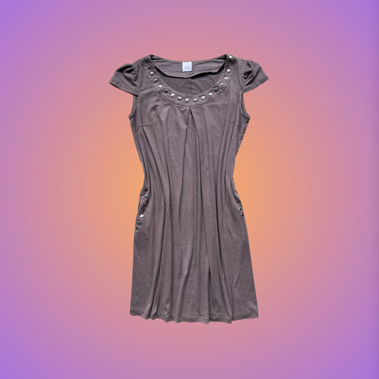 DRESS L