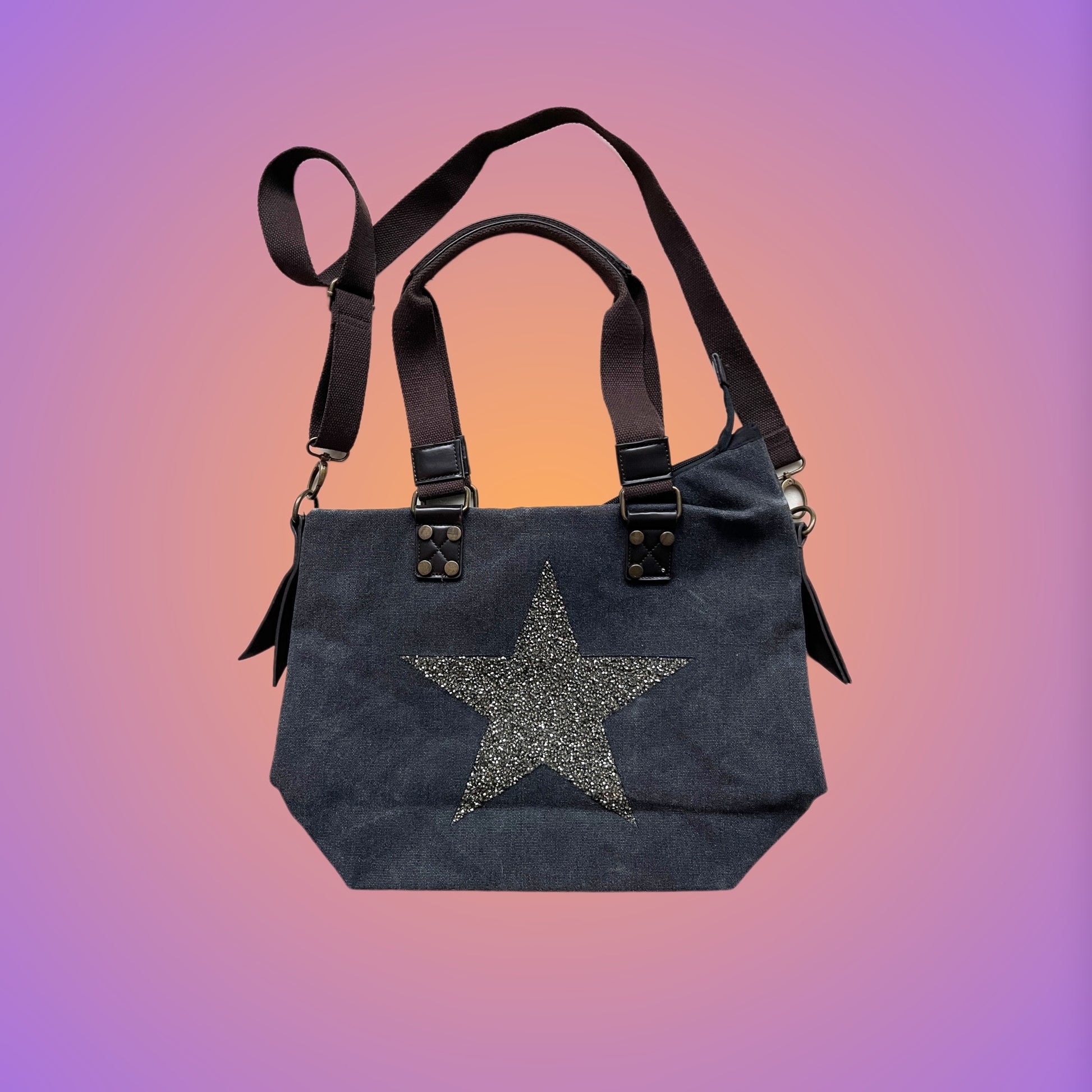 BAG XL from pliswholesale - Italian & euro Y2K supplier 💚