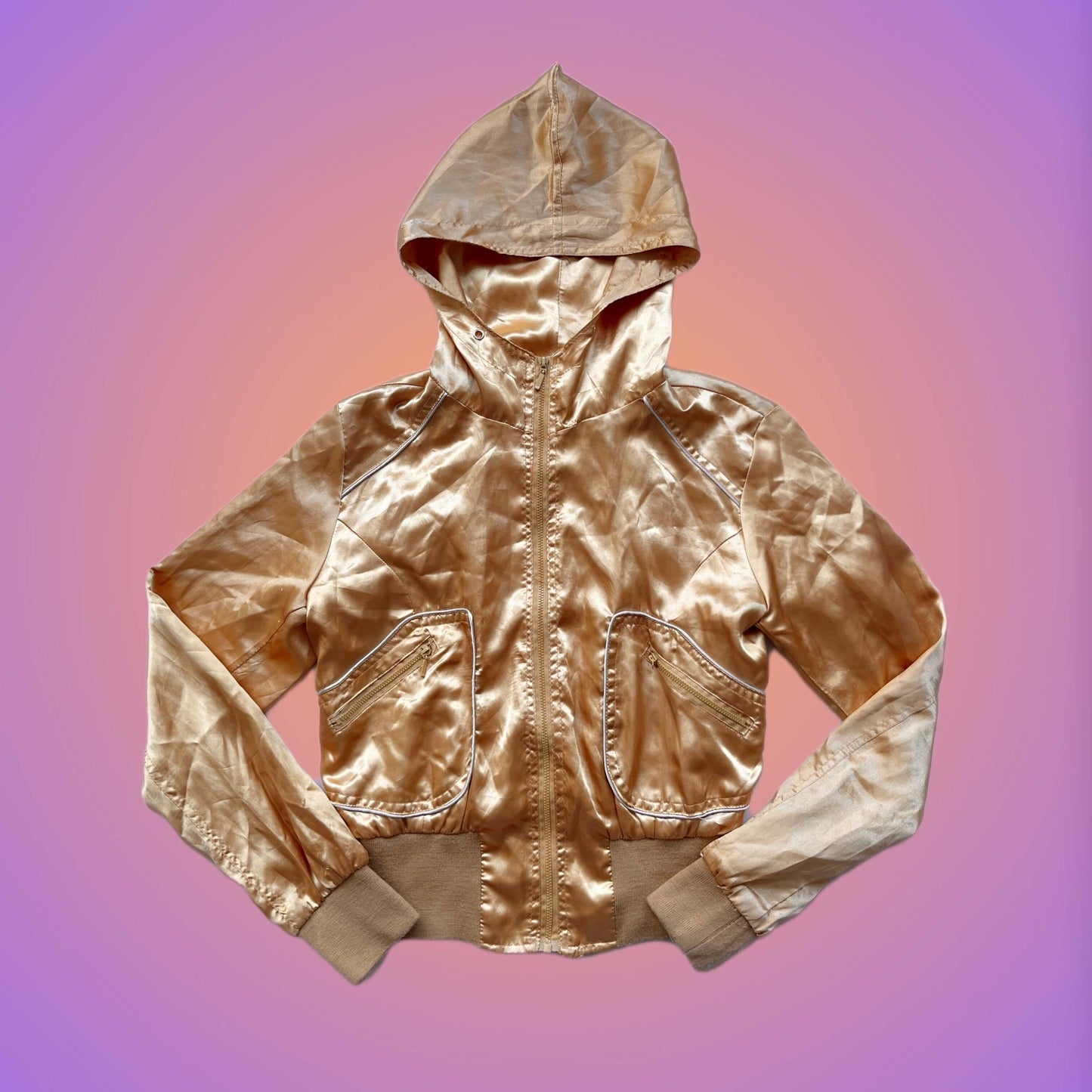 pliswholesale vintage y2k wholesale