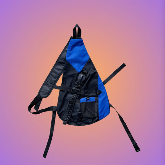 BAG L