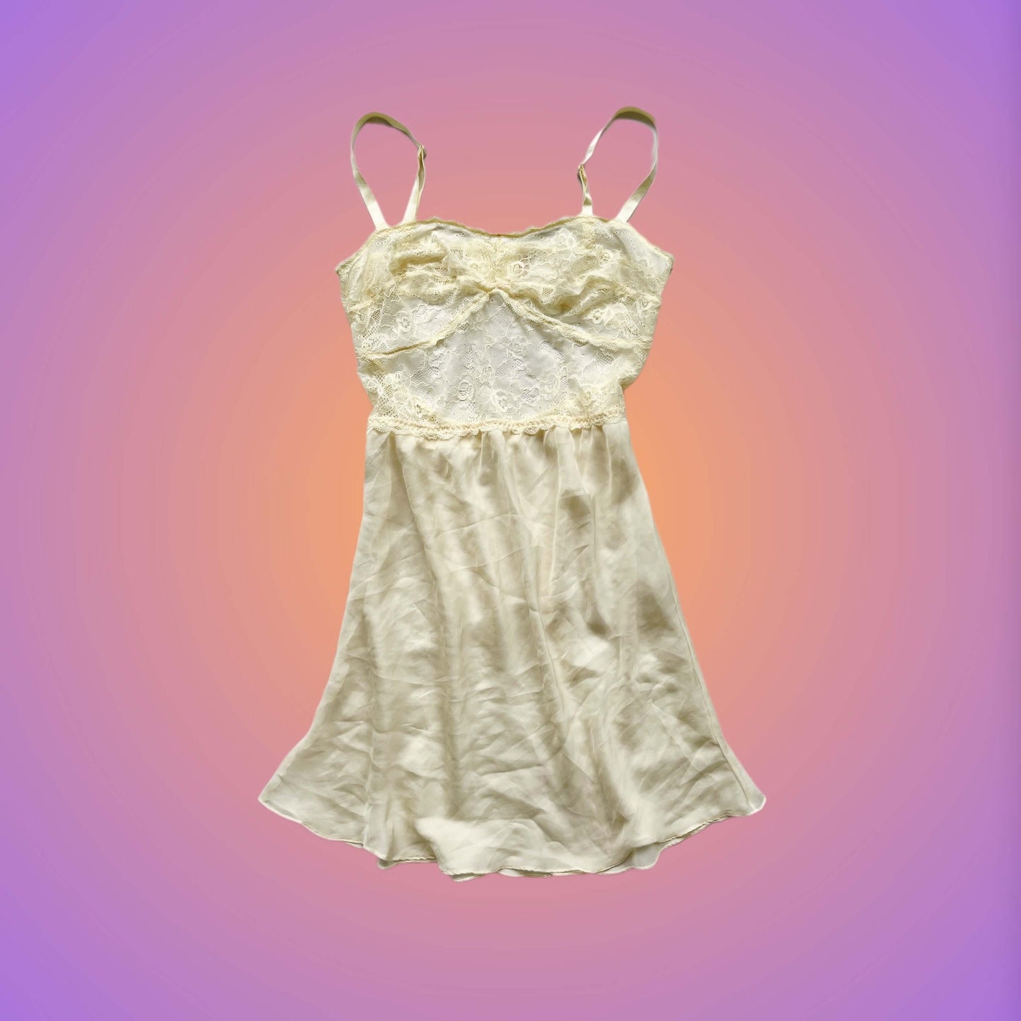 DRESS M from pliswholesale - Italian & euro Y2K supplier 💚