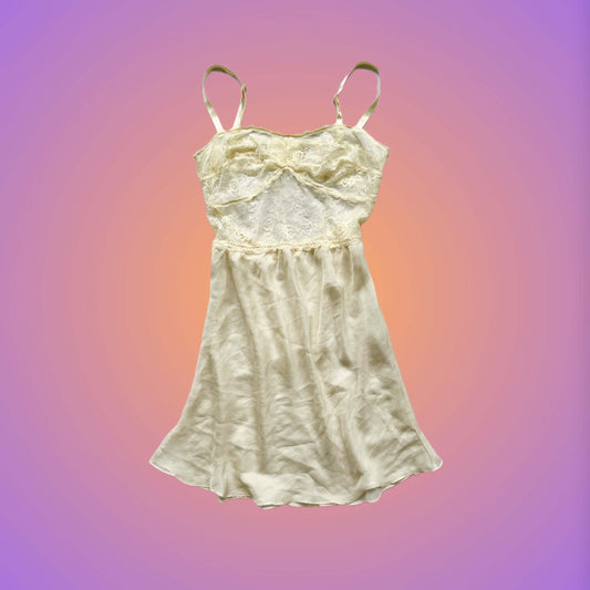 DRESS M from pliswholesale - Italian & euro Y2K supplier 💚