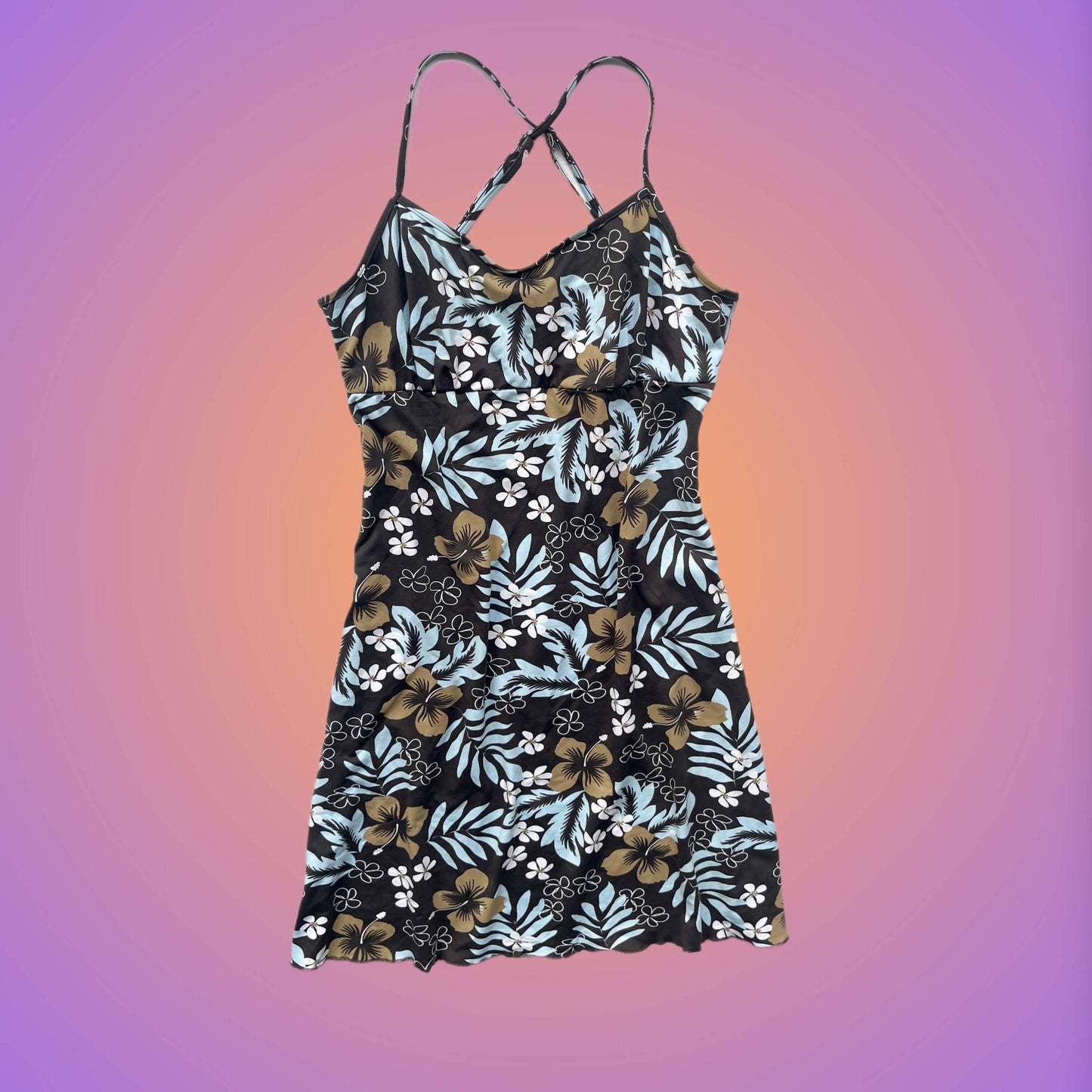 pliswholesale vintage y2k wholesale
