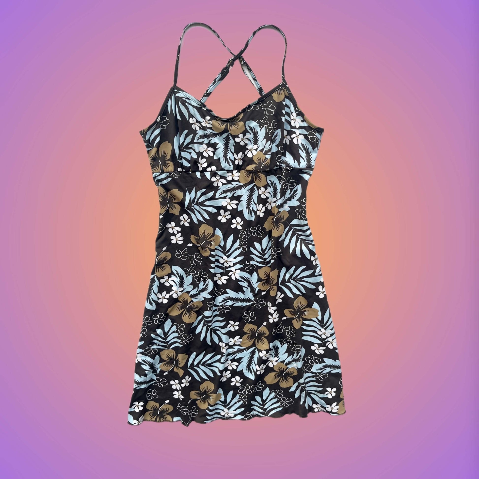 pliswholesale vintage y2k wholesale