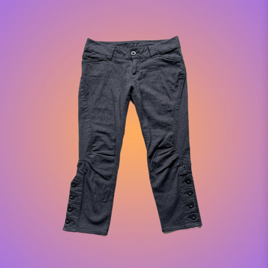 CAPRIS M