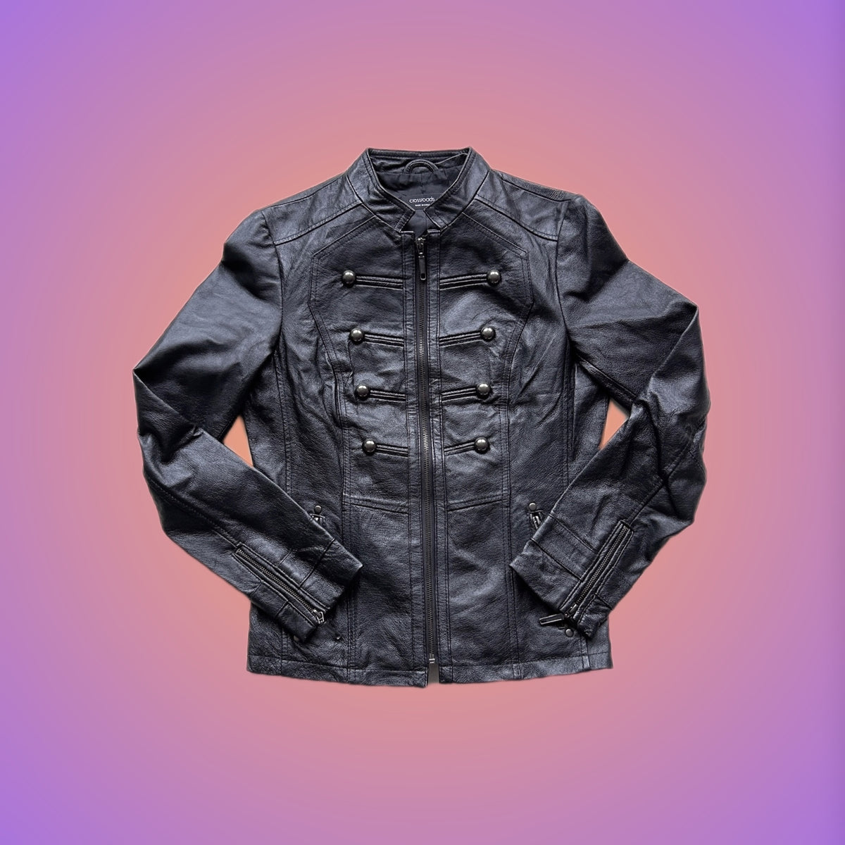 JACKET M/L