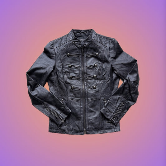 JACKET M/L