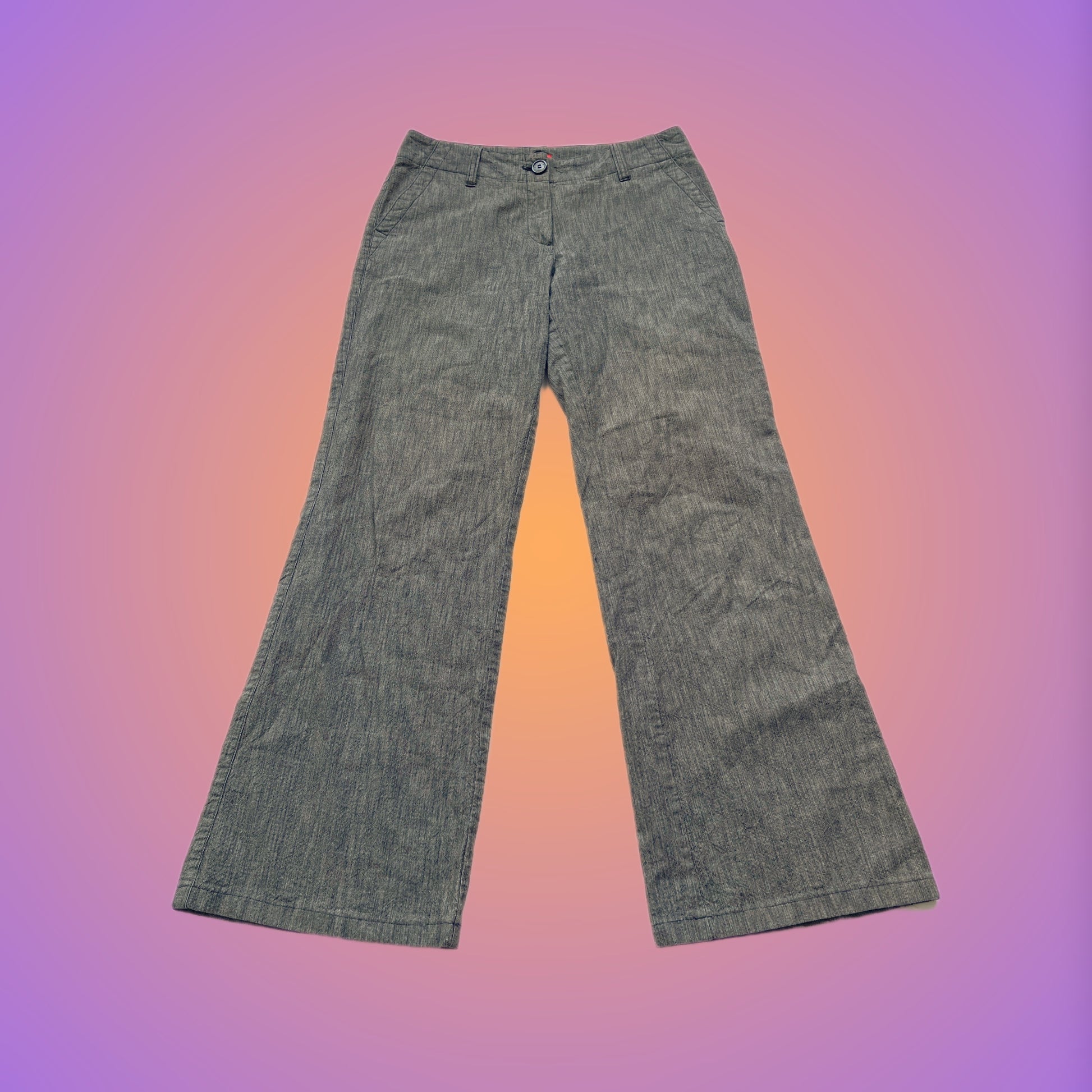 TROUSERS M