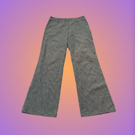 TROUSERS M