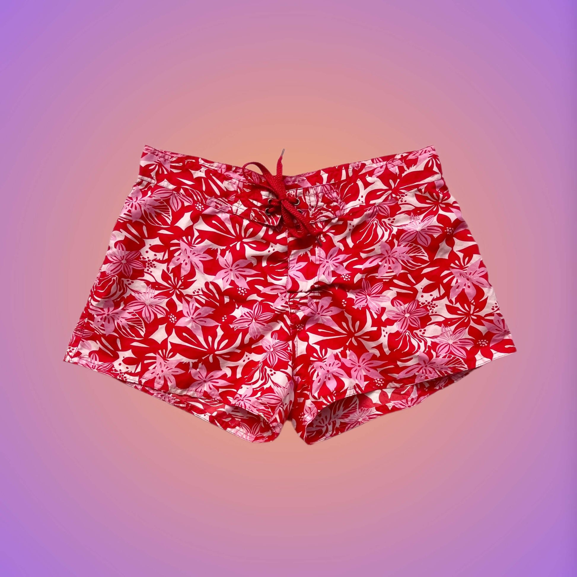 SHORTS M – vintage Y2K wholesale | pliswholesale