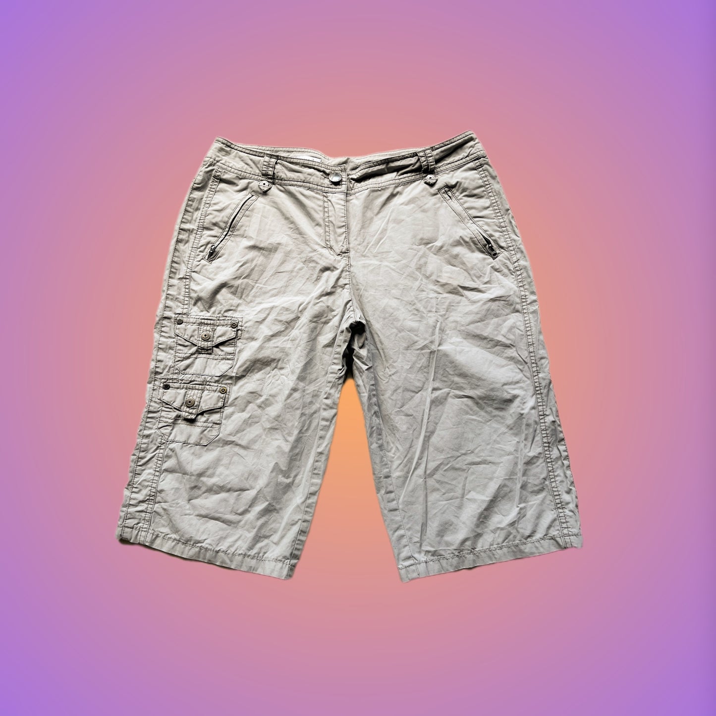 JORTS L