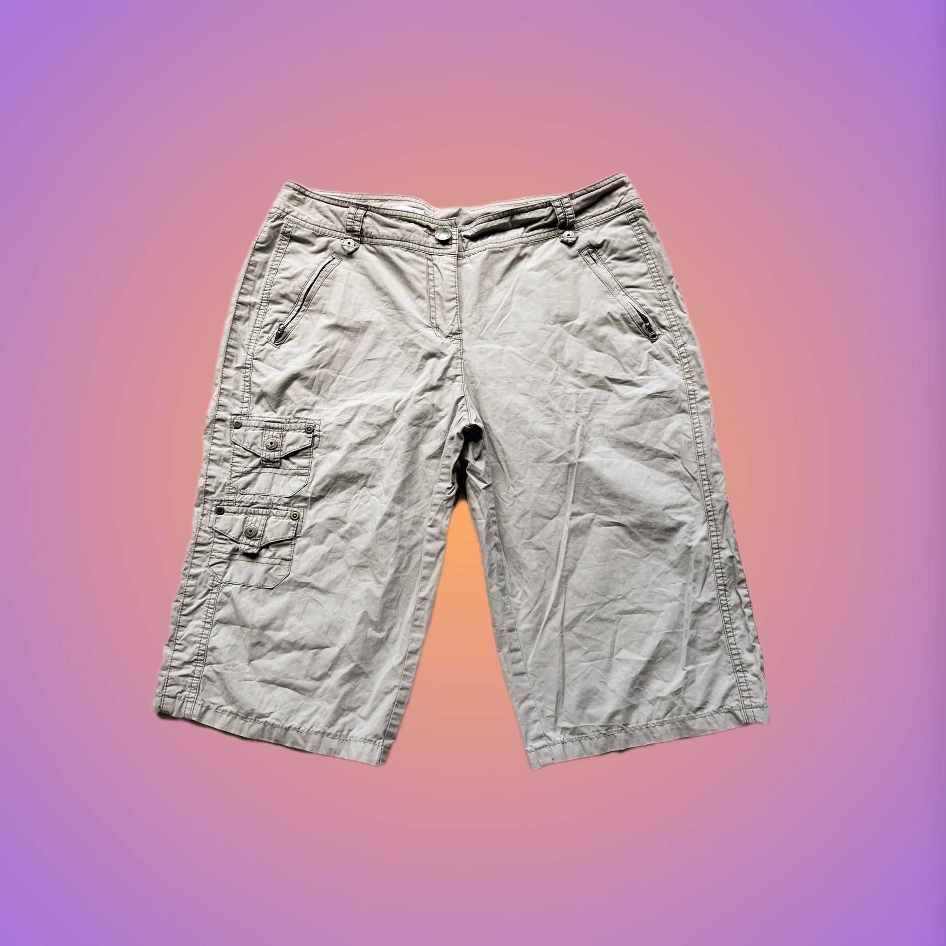 JORTS L