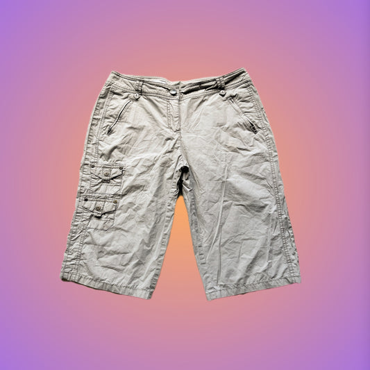 JORTS L