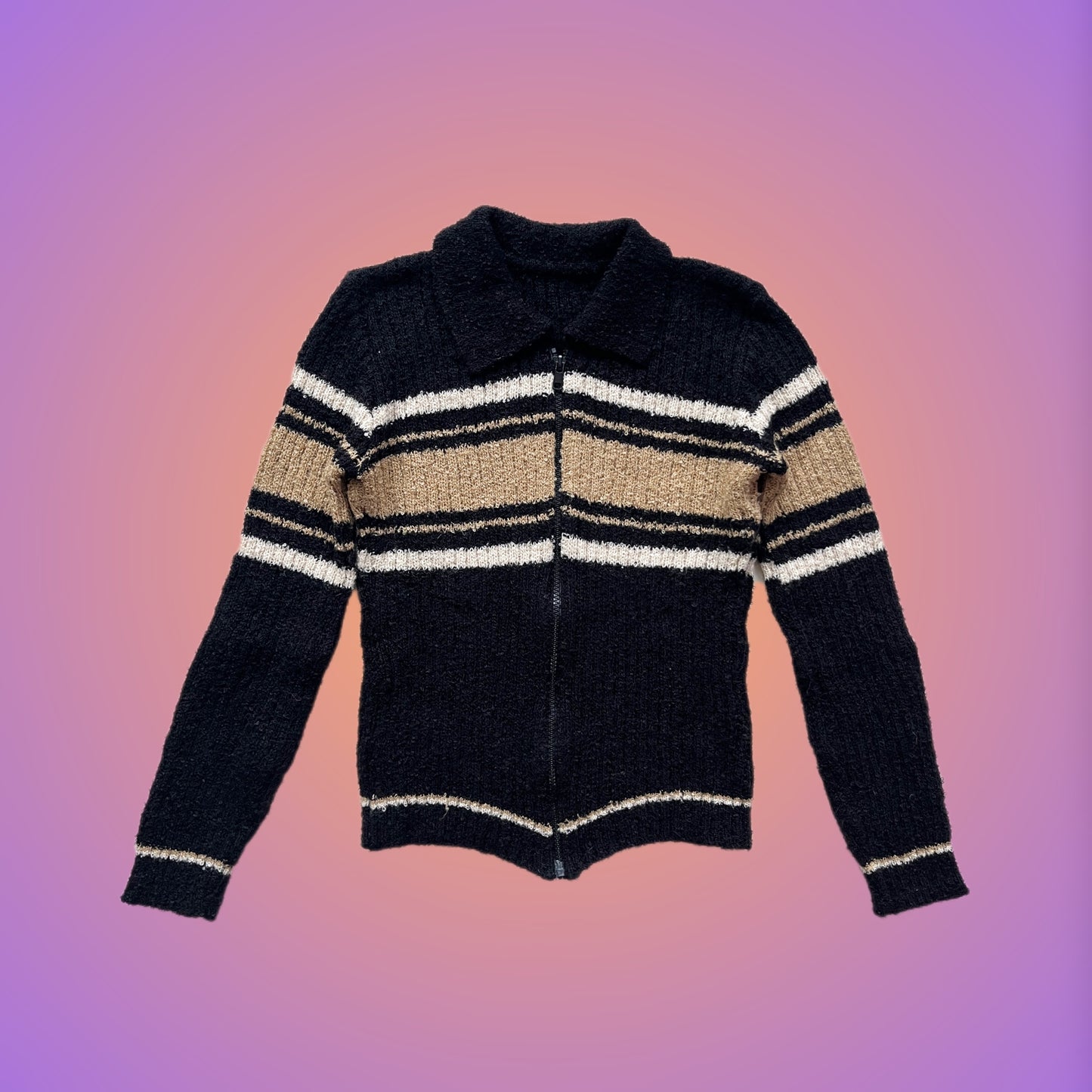 JUMPER XS from pliswholesale - Italian & euro Y2K supplier 💚