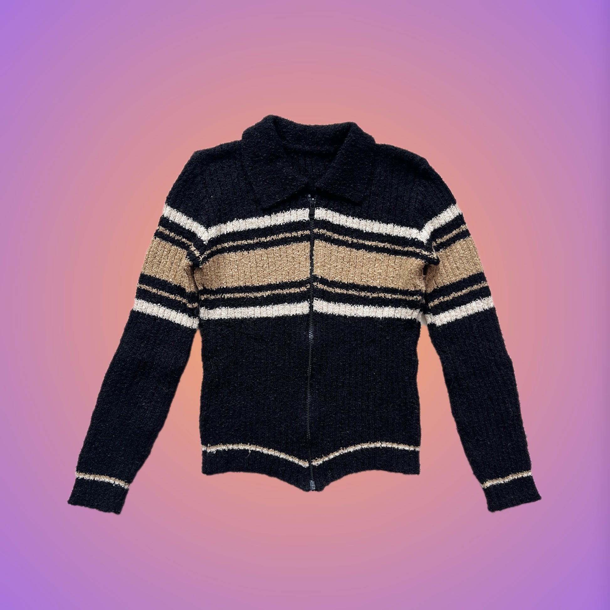 JUMPER XS from pliswholesale - Italian & euro Y2K supplier 💚